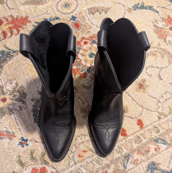 Polo By Ralph Lauren - Picture 5 of 16